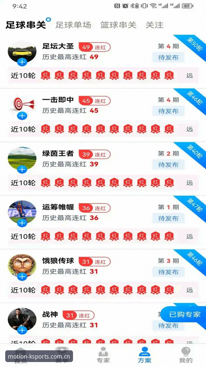 KK体育平台资深用户实战经验：K体育官方App使用心得与下载指南